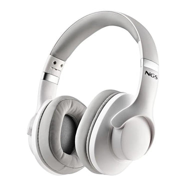 NGS AURICULAR INAL.BT CAN.RUIDO ARTICASTORM branco - imagem 2