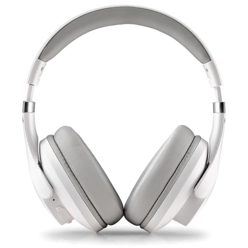 NGS AURICULAR INAL.BT CAN.RUIDO ARTICASTORM branco - imagem 3