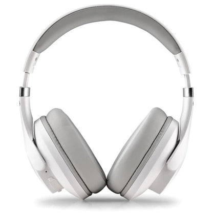 NGS AURICULAR INAL.BT CAN.RUIDO ARTICASTORM branco - imagem 3