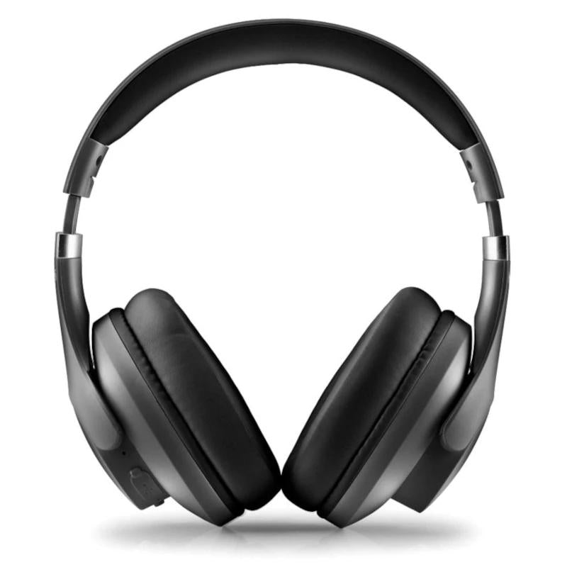 NGS AURICULAR INAL.BT CAN.RUIDO ARTICASTORM preto - imagem 3