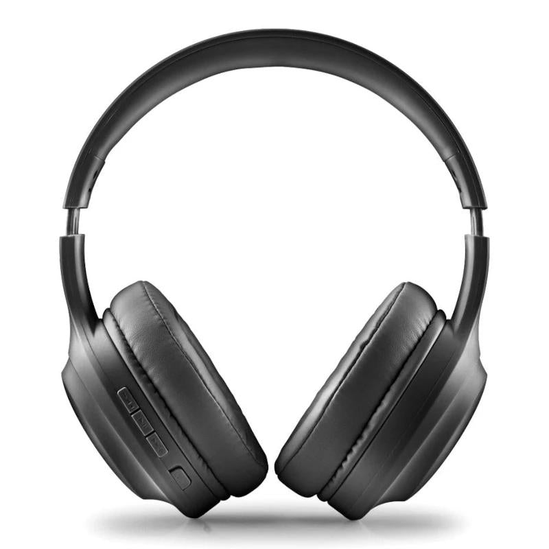 NGS AURICULAR INAL.BT CAN.RUID ARTICAGLACIER preto - imagem 3