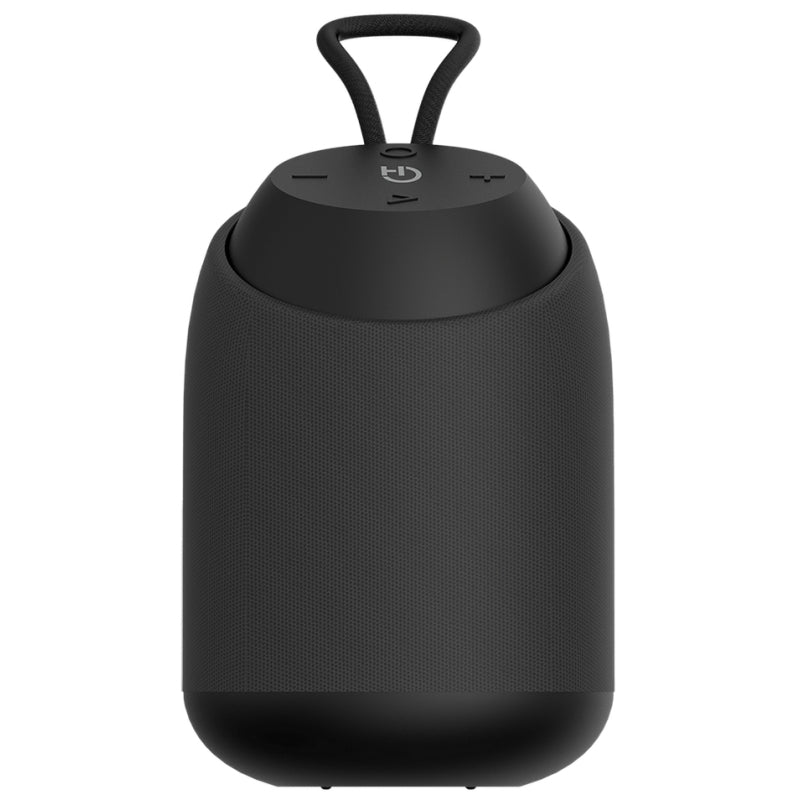 Coluna Hiditec BT Urban ROK 5W M 5W IPX7 - imagem 3