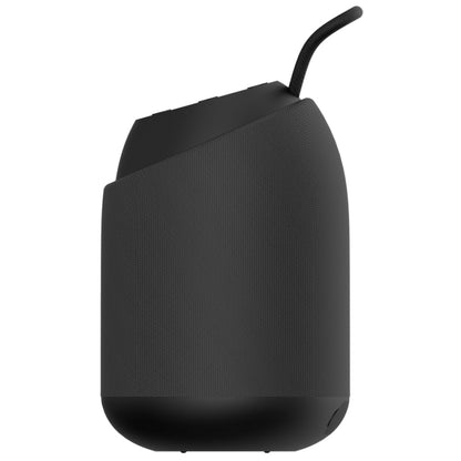Coluna Hiditec BT Urban ROK 5W M 5W IPX7 - imagem 4
