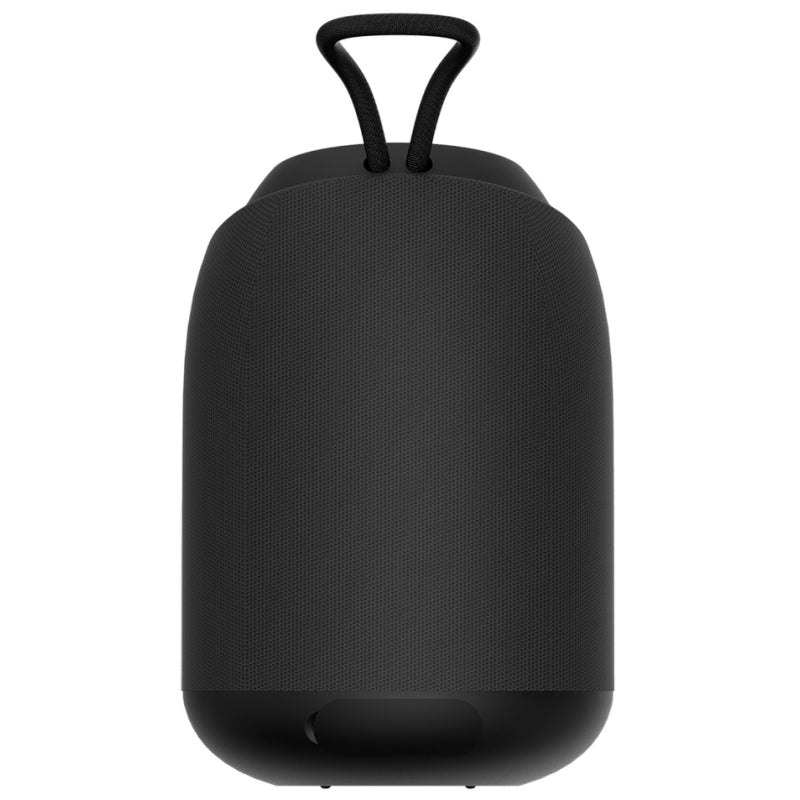 Coluna Hiditec BT Urban ROK 5W M 5W IPX7 - imagem 5