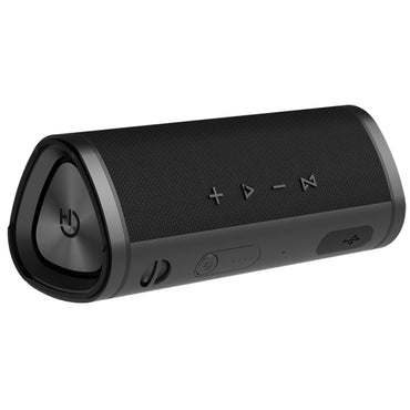 Coluna Hiditec BT Urban Rok L 10W TWS IPX5 - imagem 2