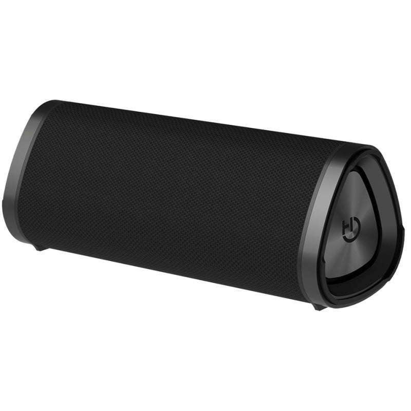 Coluna Hiditec BT Urban Rok L 10W TWS IPX5 - imagem 3