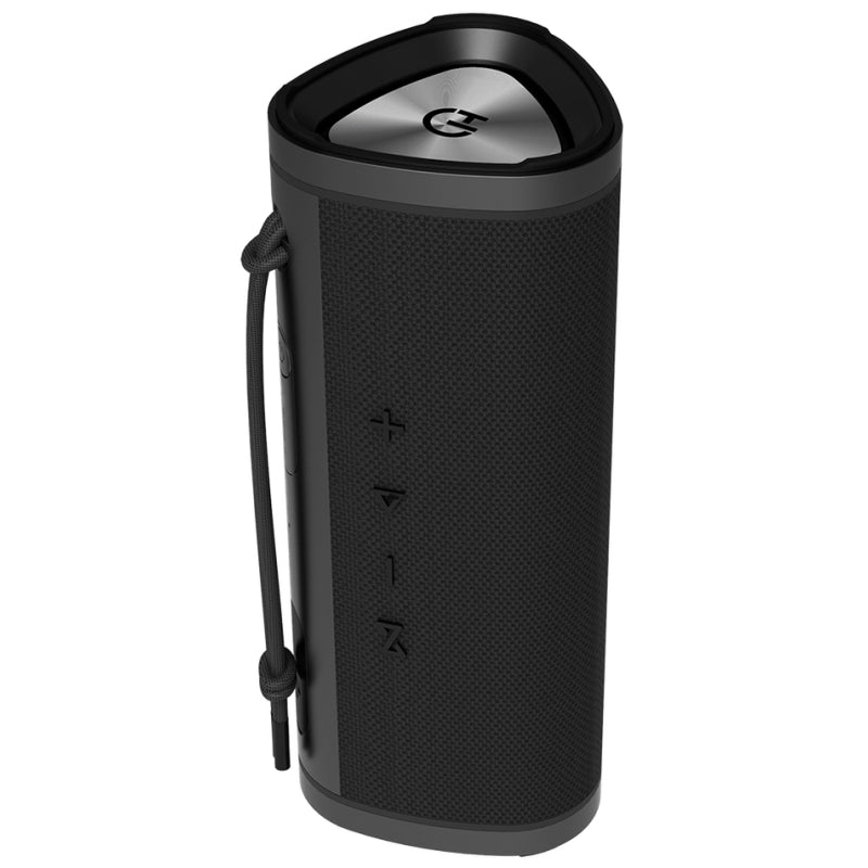 Coluna Hiditec BT Urban Rok L 10W TWS IPX5 - imagem 4