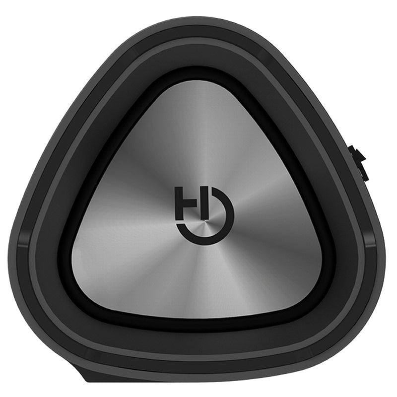 Coluna Hiditec BT Urban Rok L 10W TWS IPX5 - imagem 5