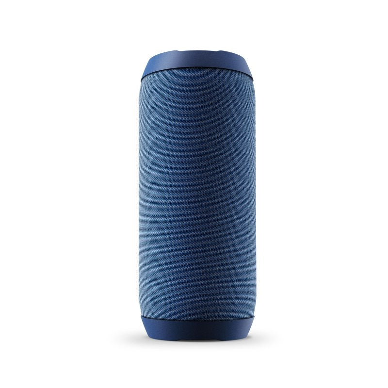 Coluna Energy Sistem Colunas urban box 2 ocean