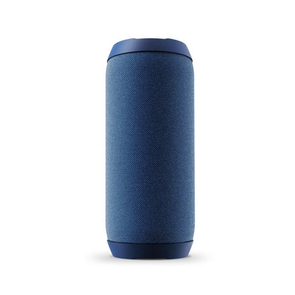 Coluna Energy Sistem Colunas urban box 2 ocean