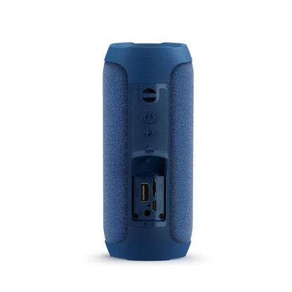 Coluna Energy Sistem Colunas urban box 2 ocean - imagem 3
