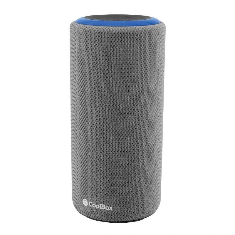 Coluna CoolBox BT5.3 7WX2 - imagem 2
