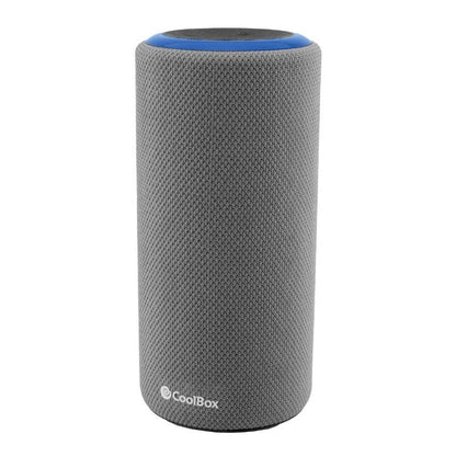 Coluna CoolBox BT5.3 7WX2 - imagem 2