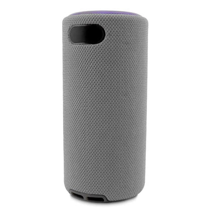 Coluna CoolBox BT5.3 7WX2 - imagem 3