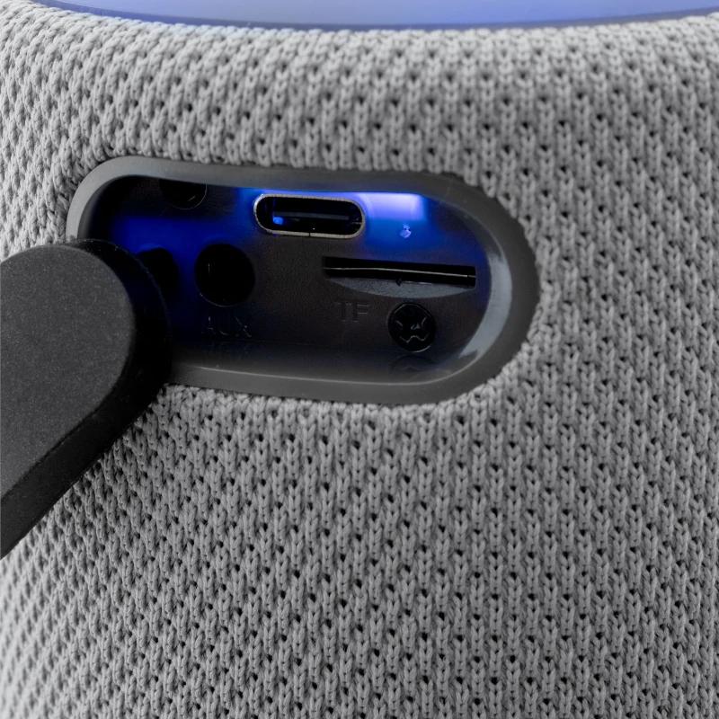 Coluna CoolBox BT5.3 7WX2 - imagem 5