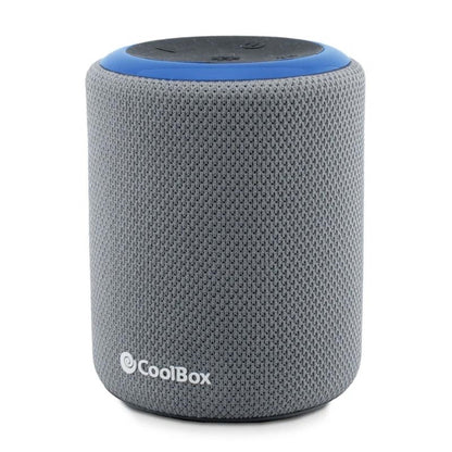 Coluna CoolBox BT5.3 5W - imagem 2