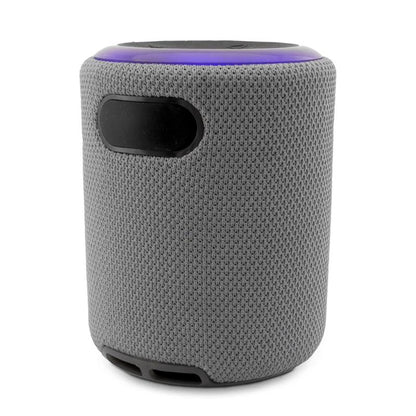 Coluna CoolBox BT5.3 5W - imagem 3