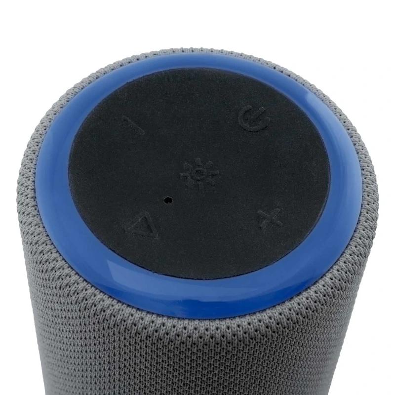 Coluna CoolBox BT5.3 5W - imagem 4