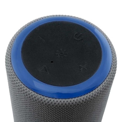 Coluna CoolBox BT5.3 5W - imagem 4