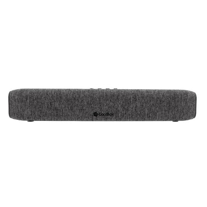 Coluna CoolBox BT5.3 BARRA 10WX2 - imagem 2
