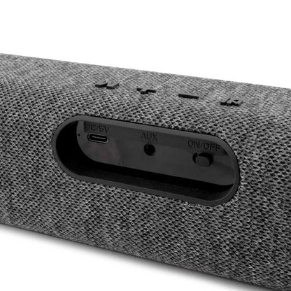 Coluna CoolBox BT5.3 BARRA 10WX2 - imagem 3