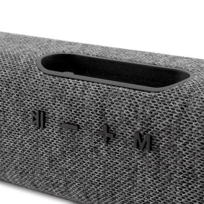 Coluna CoolBox BT5.3 BARRA 10WX2 - imagem 4