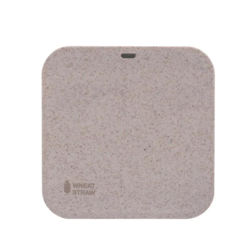 Coluna MARS Gaming MS-ECO Bambo Ecologic BT - imagem 5