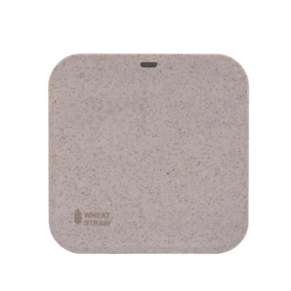 Coluna MARS Gaming MS-ECO Bambo Ecologic BT - imagem 5
