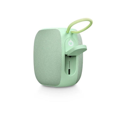 Coluna Energy Sistem Bloom Mint Bluetooth - imagem 2