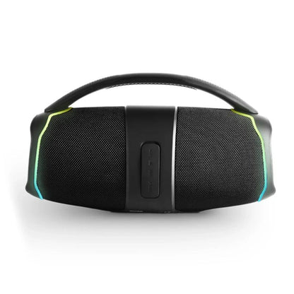 Coluna Energy Sistem HyperBeat Bluetooth - imagem 2