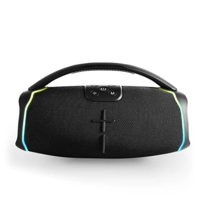 Coluna Energy Sistem HyperBeat Bluetooth - imagem 3