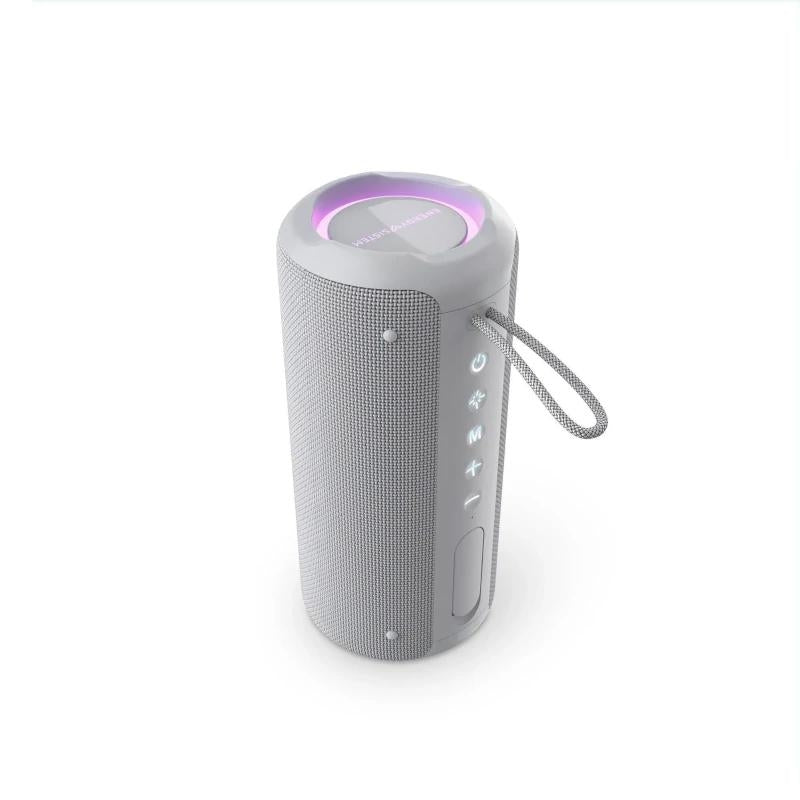 Coluna Energy Sistem Soundbliss Cloud -BT