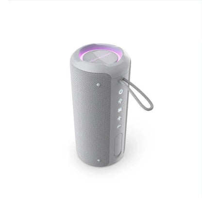 Coluna Energy Sistem Soundbliss Cloud -BT