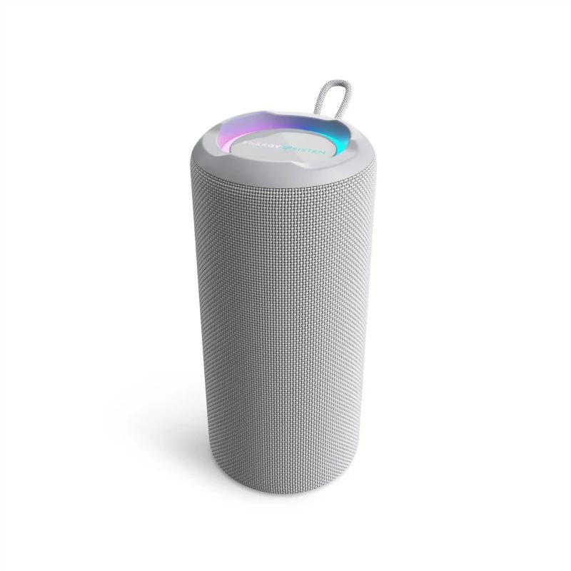 Coluna Energy Sistem Soundbliss Cloud -BT - imagem 2