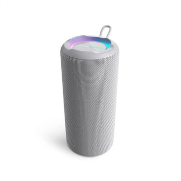 Coluna Energy Sistem Soundbliss Cloud -BT - imagem 2
