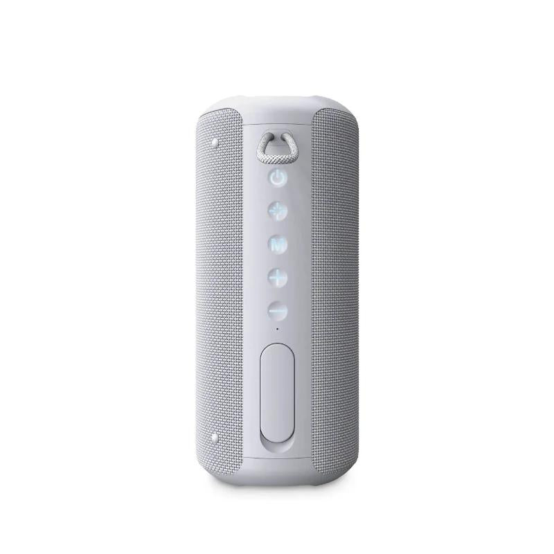 Coluna Energy Sistem Soundbliss Cloud -BT - imagem 3