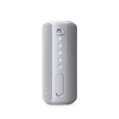 Coluna Energy Sistem Soundbliss Cloud -BT - imagem 3