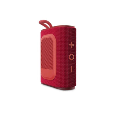 Coluna Energy Sistem StreetPlay Cherry BT - imagem 2