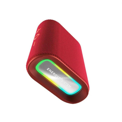 Coluna Energy Sistem StreetPlay Cherry BT - imagem 3