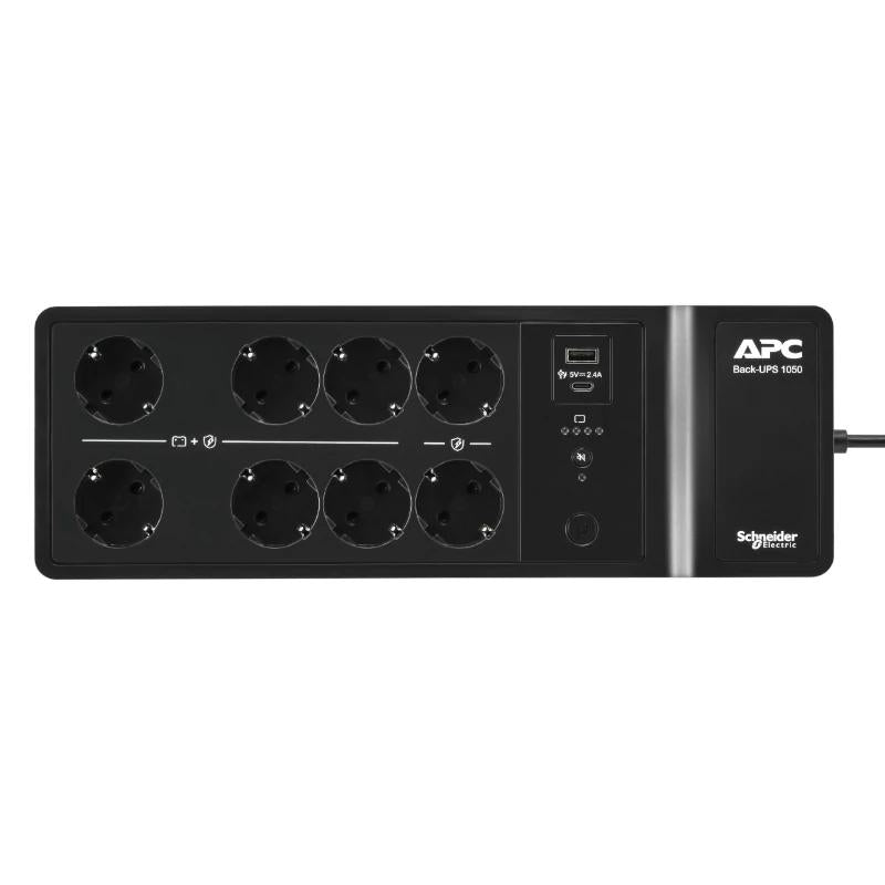 Coluna NGS Dj WILDSPACE2 2.000W BT - imagem 2