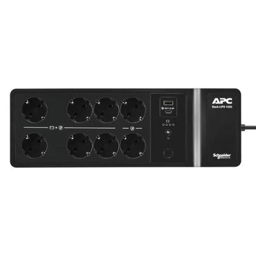 Coluna NGS Dj WILDSPACE2 2.000W BT - imagem 2