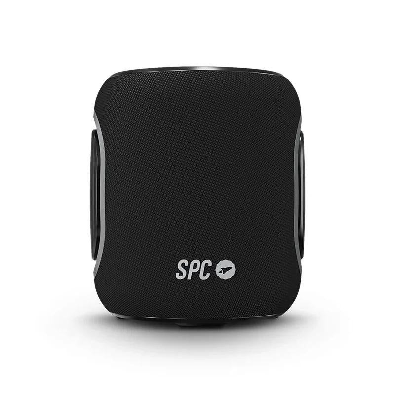 Coluna SPC ORBITAL SPARK 4434N 15w BT 5.3