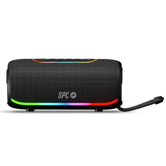 Coluna SPC ORBITAL STORM 4437N 60w BT 5.3