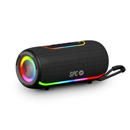 Coluna SPC ORBITAL STORM 4437N 60w BT 5.3 - imagem 2