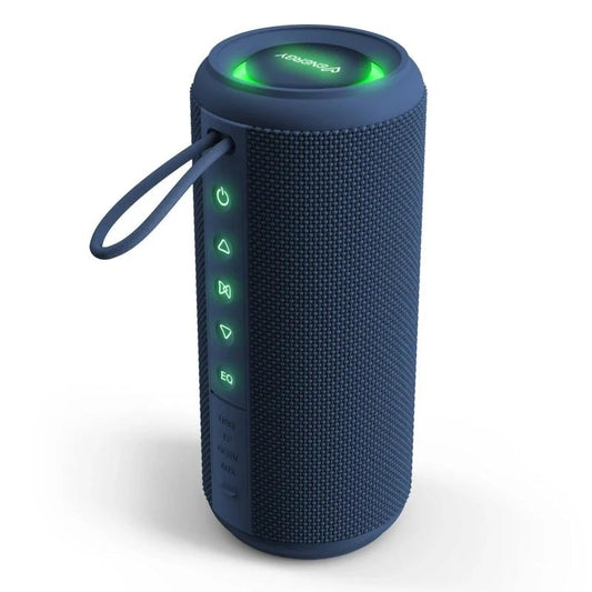 Coluna Energy Sistem Ocean Sunset 25W