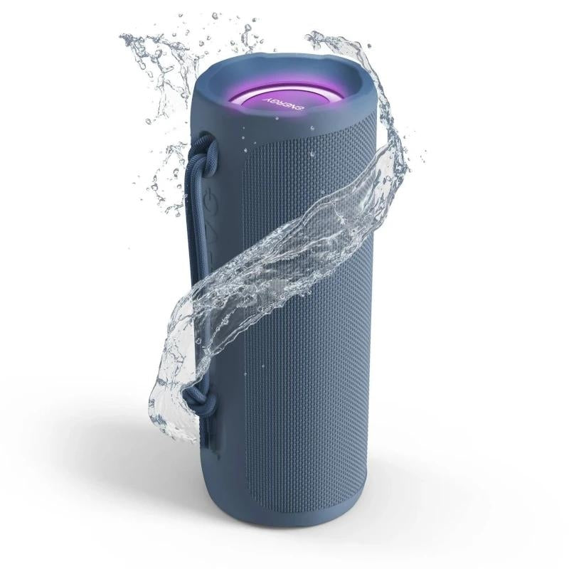 Coluna Energy Sistem Sky Urban Box 2 15W