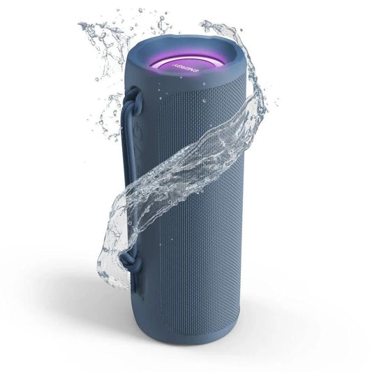 Coluna Energy Sistem Sky Urban Box 2 15W