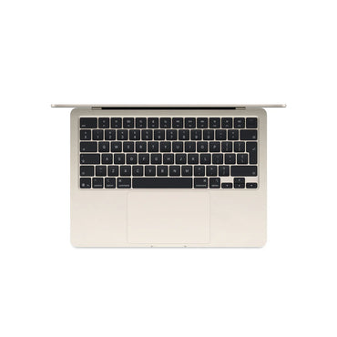 Apple MacBook Air - 13.6" - Apple M4 - 24 GB RAM - 512 GB SSD - Português