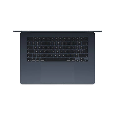 Apple MacBook Air - 15.3" - Apple M4 - 24 GB RAM - 512 GB SSD - Português