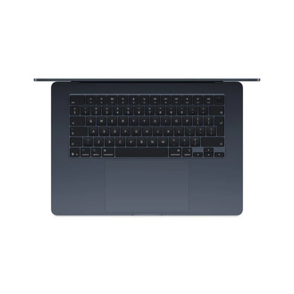 Apple MacBook Air - 15.3" - Apple M4 - 24 GB RAM - 512 GB SSD - Português